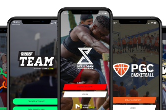 (MaxOne is a proud partner of Front Office Sports)